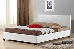 New dream faux for sale  Delivered anywhere in UK