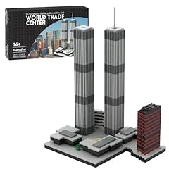 Cubimythx architecture trade for sale  Delivered anywhere in USA 