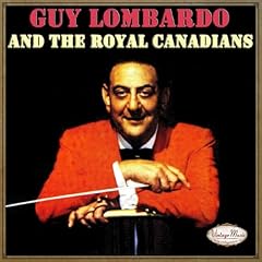 Guy lombardo for sale  Delivered anywhere in USA 