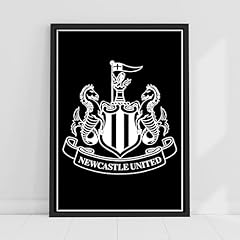 Themed newcastle united for sale  Delivered anywhere in UK