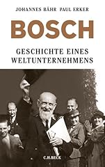 Bosch geschichte eines gebraucht kaufen  Wird an jeden Ort in Deutschland