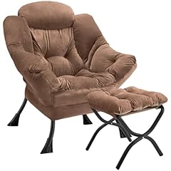 Congermom lazy chair for sale  Delivered anywhere in USA 