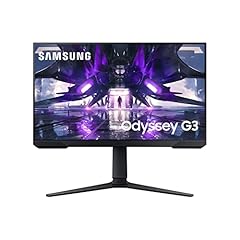 Samsung odyssey ag320 for sale  Delivered anywhere in UK