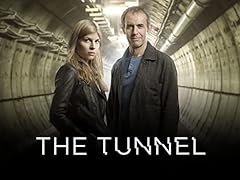 The tunnel mord gebraucht kaufen  Wird an jeden Ort in Deutschland