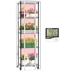 Sagrynfp indoor greenhouse for sale  Delivered anywhere in USA 