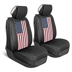 American flag seat for sale  Delivered anywhere in USA 