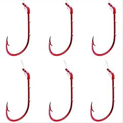 Eagle claw 139geh for sale  Delivered anywhere in USA 