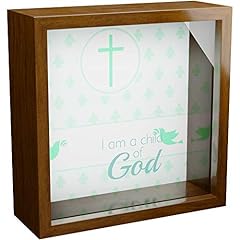 Baptism gifts special for sale  Delivered anywhere in USA 