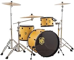 Sjc custom drums for sale  Delivered anywhere in USA 