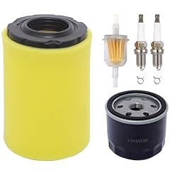 S100 oil change for sale  Delivered anywhere in USA 
