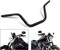 Motorcycle hanger inch for sale  Delivered anywhere in UK