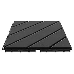 Plastic interlocking deck for sale  Delivered anywhere in USA 