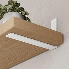 Shelf bracket heavy for sale  Delivered anywhere in USA 
