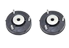 Front suspension top for sale  Delivered anywhere in UK