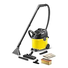 karcher 585 d'occasion  Livré partout en France