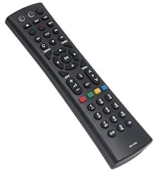 Allimity i09u remote for sale  Delivered anywhere in UK