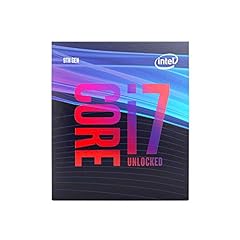 Core 9700k processor for sale  Delivered anywhere in USA 