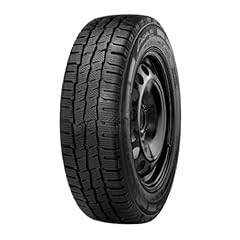 Gomme pneumatici agilis d'occasion  Livré partout en France