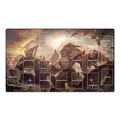 Mlikemat tapis jeu d'occasion  Livré partout en France