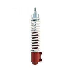 Forsa front shock for sale  Delivered anywhere in UK
