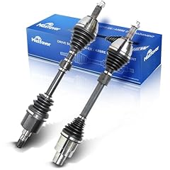 Maxfavor axle joint for sale  Delivered anywhere in USA 