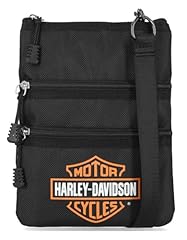 Harley davidson women for sale  Delivered anywhere in USA 