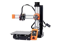 Original prusa mini for sale  Delivered anywhere in USA 