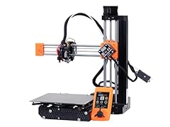 Originale prusa kit usato  Spedito ovunque in Italia 