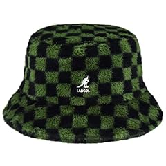 Kangol mens faux for sale  Delivered anywhere in UK