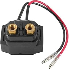 Electrical smu6077 starter for sale  Delivered anywhere in UK