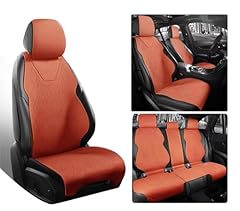 Weifanaa models duster for sale  Delivered anywhere in UK