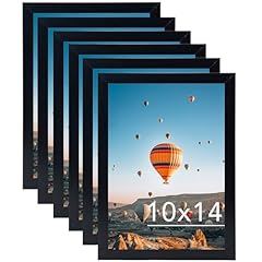 Jcjmy 10x14 picture for sale  Delivered anywhere in USA 