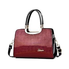 Nicole doris handbags for sale  Delivered anywhere in UK