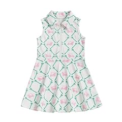 Rourufy toddler baby for sale  Delivered anywhere in USA 