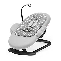 Stokke steps bouncer for sale  Delivered anywhere in USA 