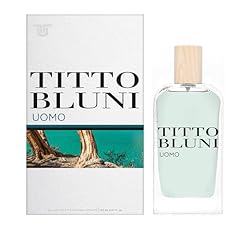 Titto bluni uomo d'occasion  Livré partout en France