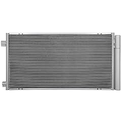 Scitoo air conditioning for sale  Delivered anywhere in USA 