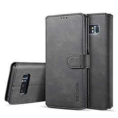 Ueebai leather case for sale  Delivered anywhere in UK