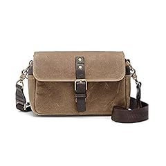 Ona bowery camera for sale  Delivered anywhere in USA 