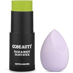 Ccbeauty ogre green for sale  Delivered anywhere in USA 