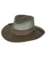 Outback trading company for sale  Delivered anywhere in UK