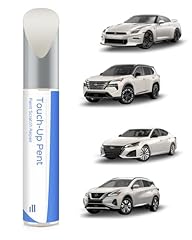 Qab pearl white usato  Spedito ovunque in Italia 