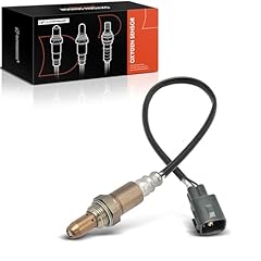 Premium oxygen sensor for sale  Delivered anywhere in USA 