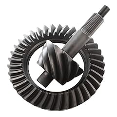 Motive gear 514a for sale  Delivered anywhere in USA 