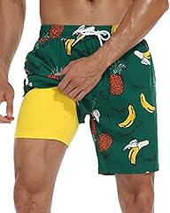 Nonwe mens swim for sale  Delivered anywhere in USA 