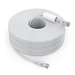 Annke 100 ethernet for sale  Delivered anywhere in UK