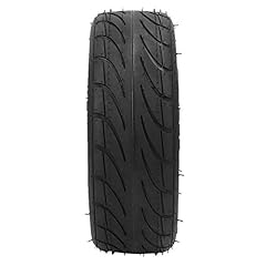 Evgatsauto 6.5 tire for sale  Delivered anywhere in UK
