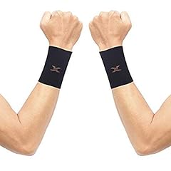 Thx4copper paar kompression gebraucht kaufen  Wird an jeden Ort in Deutschland
