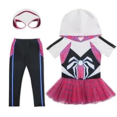 Ivahou hero costume for sale  Delivered anywhere in USA 