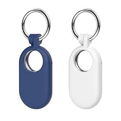 Lot coque samsung d'occasion  Livré partout en France